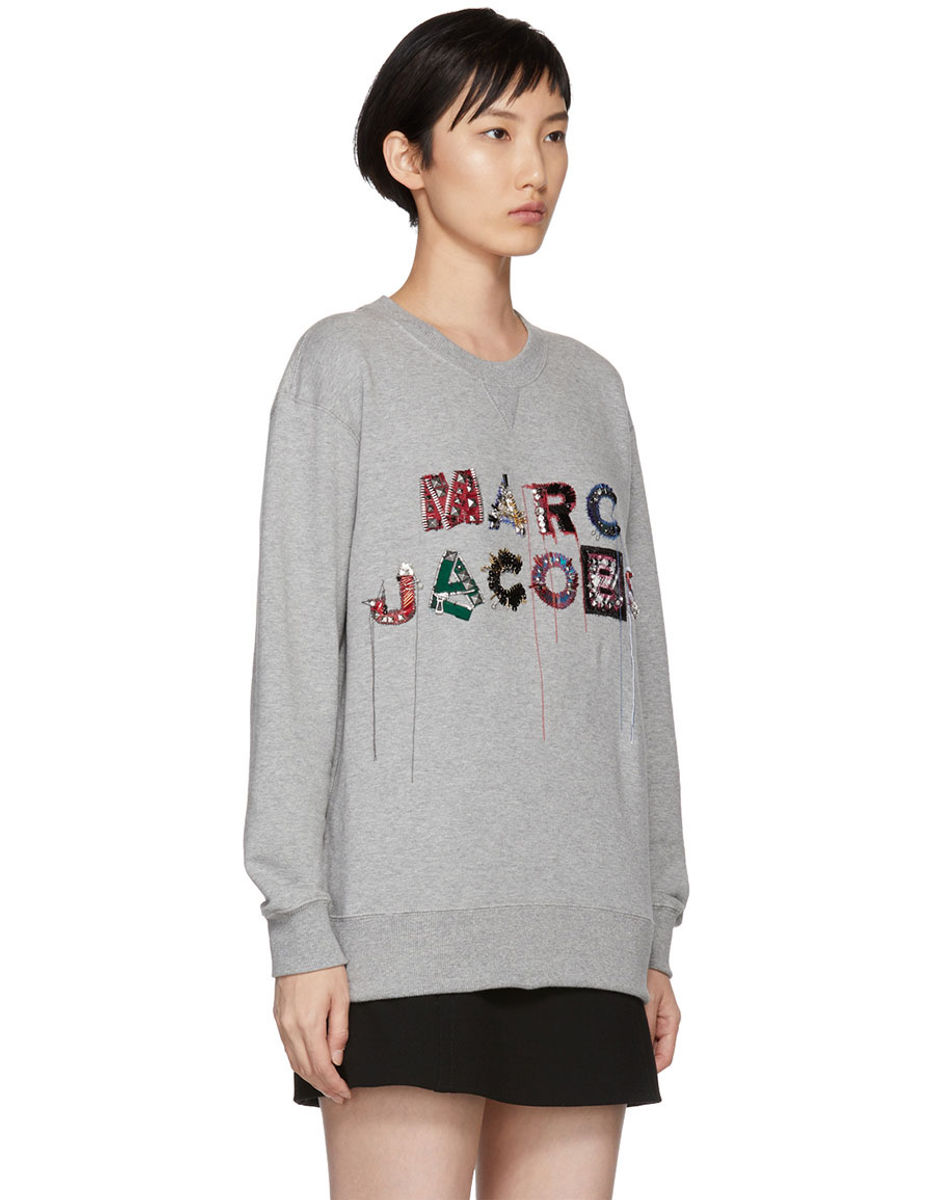 Marc Jacobs_3